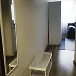 Taikos 6 アパート *