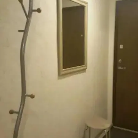 Taikos 6 Appartement