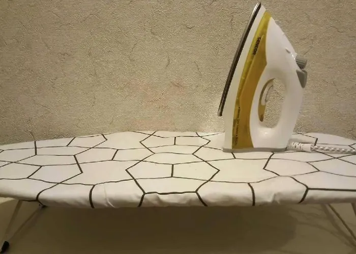 Apartment Taikos 6 Klaipeda